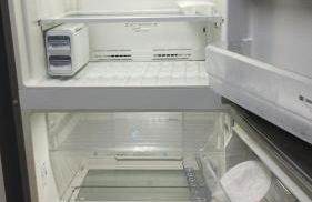 Excelente custo beneficio - casa 3 quartos com ar - Foto 17