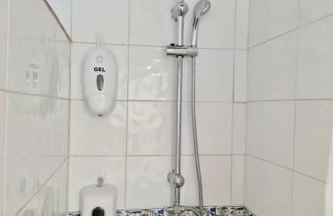 La Casita de la Breña. - Foto 33