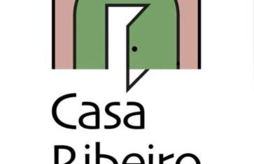 Casa Ribeiro Suíte Novissíma - Foto 10