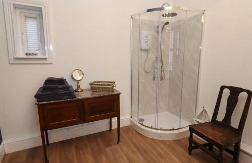 The Old Sorting Office - Foto 15