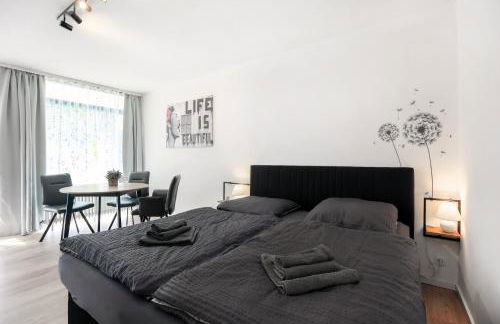 Seezauber-Möhnesee - by Casa Happyuna Your happy home away from home - Foto 9