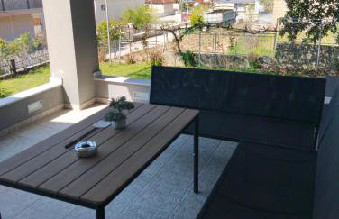 La Campagne Ioannina Kranoula - Photo 40