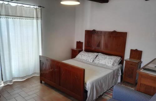 Da Foschetta - Foto 44