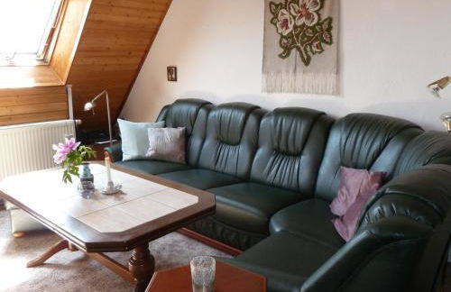 Perle der Altmark 1 und 2 - Foto 21