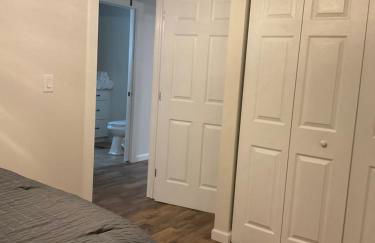 Modern Farmhouse - Foto 21