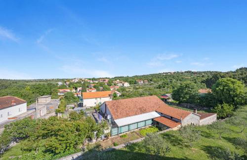 Villa Annaleah - Foto 66