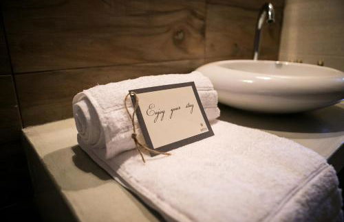 Galinio Boutique Apartments - Photo 73