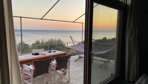 Melinda Views/Beach house/summer house - Foto 5