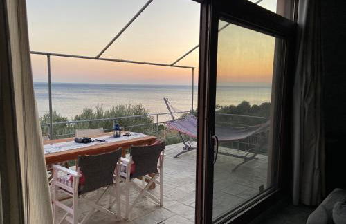 Melinda Views/Beach house/summer house - Foto 5