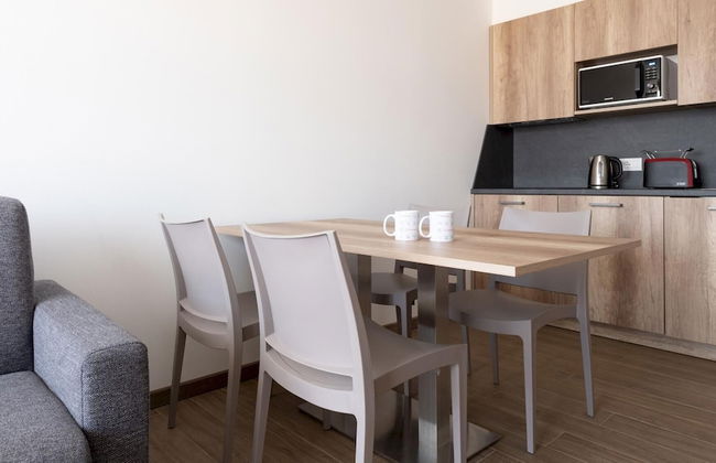 Italianway - Ciuk 11 - Foto 19