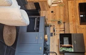 Charmante escapade - Photo 7