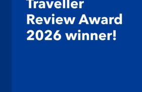 Charming apartment Herdade dos Salgados - Vila das Lagoas T2 - Foto 4