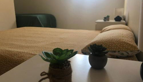 L'oliveraie - Foto 3