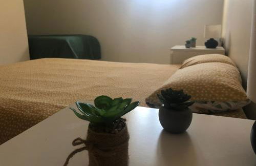 L'oliveraie - Foto 3