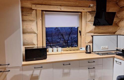 Domki Wojtasówka - Foto 30