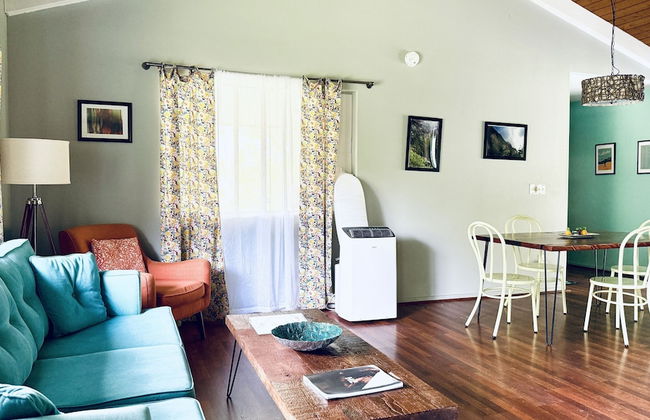 Hale Ola Aina 2 Bedroom Home by RedAwning - Photo 10