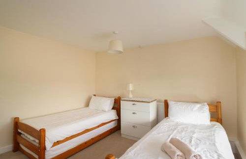 Cliff Farm No 2 Cottage - Foto 18