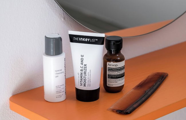 The Nyhavn Penthouse by Daniel&Jacob's - Foto 7