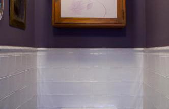 Ca naleix verdu - Foto 106