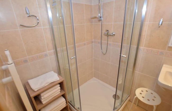 Modish Apartment in Nova Pec Near Lake - Foto 15