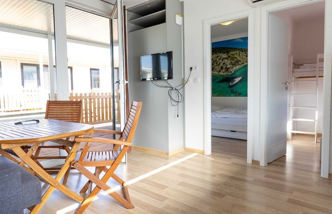 Mediteran Homes with Terme Catez Tickets - Foto 69