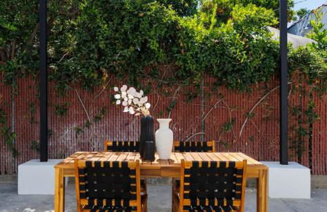 Iconic LACasita -FoodieBobaliciousCity- Mins2DTLA - Foto 26