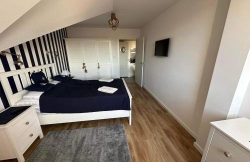 Apartament Albatros - Foto 8