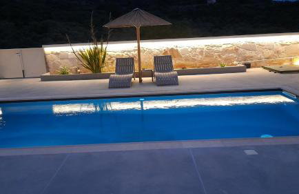 Georgioupoli Studios - Foto 74