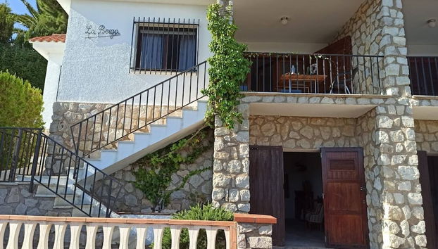 Bungalow Peñiscola REF 030 - Foto 2, Imagen principal