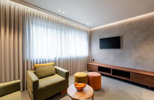 Selemnos Boutique - Foto 9