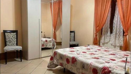 Alloggio turistico Casina Barbiciò - Foto 2