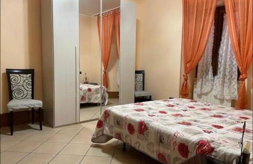 Alloggio turistico Casina Barbiciò - Foto 2