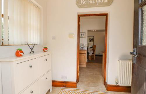 The Cottage - Foto 10