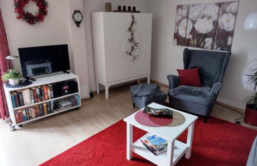 Ferienwohnungen Meindl - Foto 16