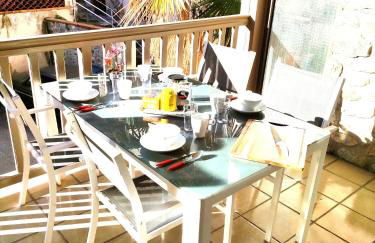 Location Papallona - Foto 16