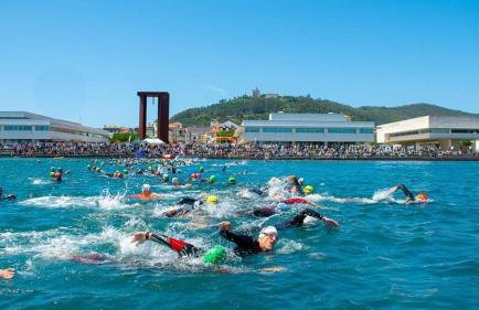 Beach House Cabedelo - Foto 10