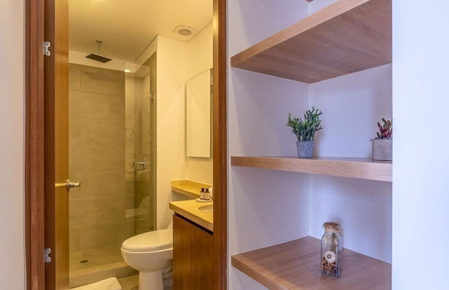 Perfect Loft In Centro Internacional - Foto 10