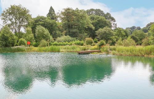 Tan Yr Allt - Foto 56