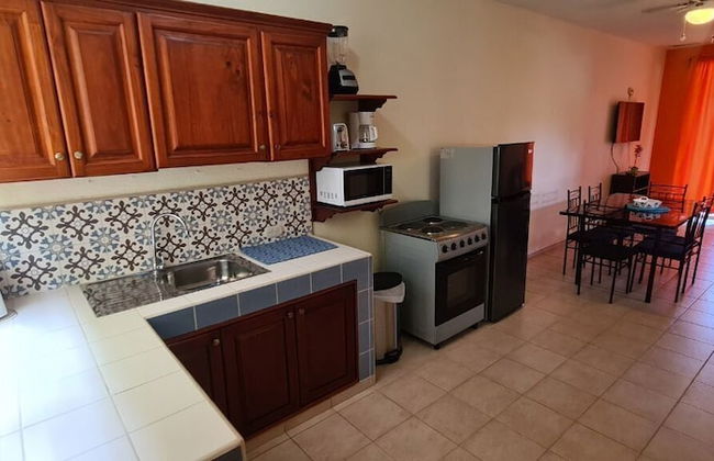 Hermosa Paradise - Foto 16