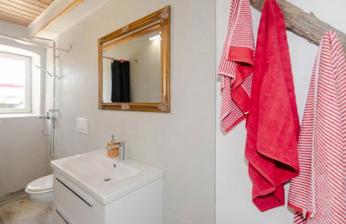 My Nest - Charming home near Kanfanar - Photo 31