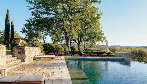 Le Porciglia by Boutique - Foto 3, Habitación