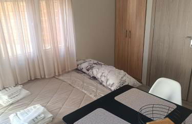 Britshouse - Photo 10