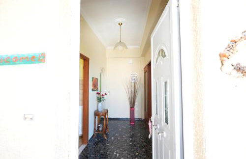 Casa de Virginia - Photo 1