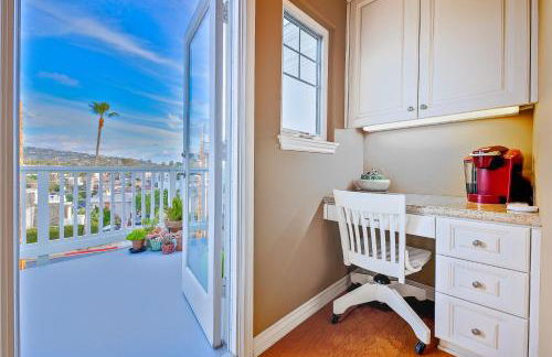 San Clemente Ocean Luxury Bluff Top - Photo 9