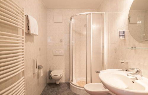 Apartment Enzian - Mesnerhof - Foto 7