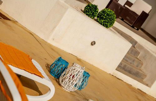 Caneis Apartments - Foto 16