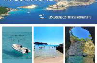 Casa Vacanze Mare Gargano Puglia Marina Di Lesina - 4g min - Foto 24