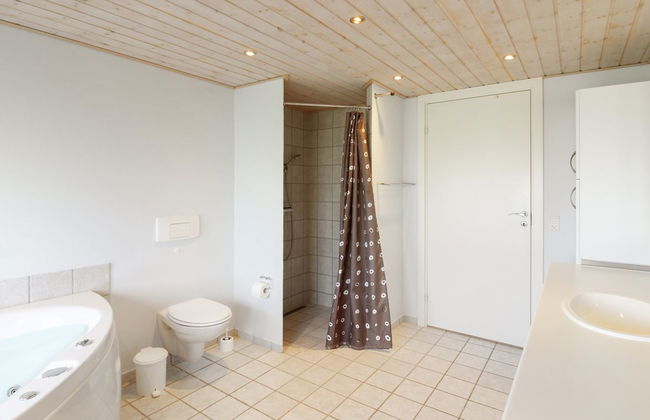 "Emma" - 976m from the sea - Photo 7