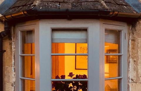 Jasmine Cottage - Photo 21