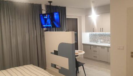 Apartamenty na Wzgórzu - Foto 2